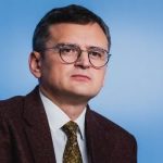 Дмитро Кулеба може стати послом України у США, — ЗМІ
