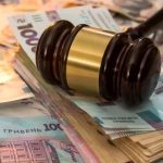 За російську музику можуть запровадити штрафи до 170 тис. грн