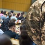 З 1 вересня студентам змінять правила надання відстрочки