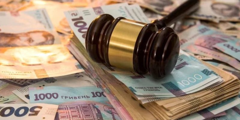 За російську музику можуть запровадити штрафи до 170 тис. грн 