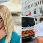 Ван Дамм закохався в Ірину Білик, – стверджує Горбачова
