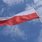У Польщі PiS запропонувала депортувати частину українців