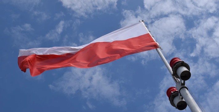 У Польщі PiS запропонувала депортувати частину українців 