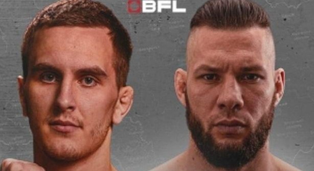 У Києві скасували головний бій MMA через мобілізацію бійця