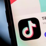 TikTok тестує переказ грошей у приватних повідомленнях