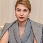 ВАКС обирає запобіжний захід експослу Ользі Стефанішиній