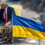 Weekly Digest of events in Ukraine (July 26 – August 1, 2026): a brief overview