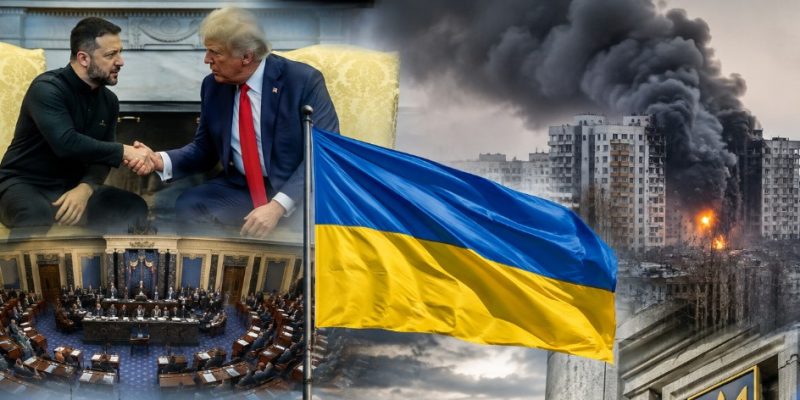 Weekly Digest of events in Ukraine (July 26 – August 1, 2026): a brief overview 