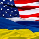 Українські дрони «знищили» американську бригаду на навчаннях