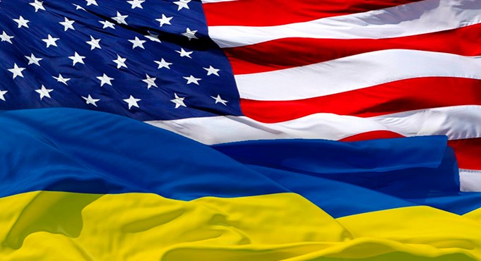 Українські дрони «знищили» американську бригаду на навчаннях 