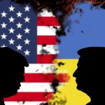 Зеленський: Нові пропозиції Києва не отримали підтримки Трампа