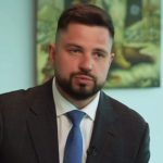Посада керівника ТЦК може коштувати до $150 тисяч, — Качура
