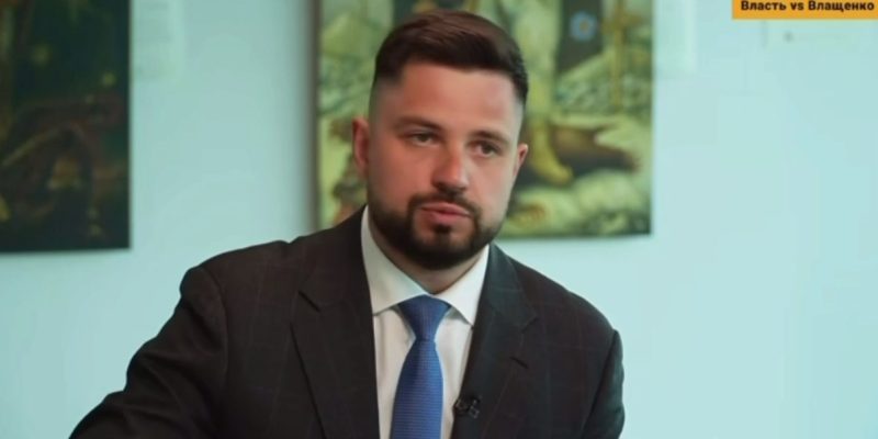 Посада керівника ТЦК може коштувати до $150 тисяч, — Качура 
