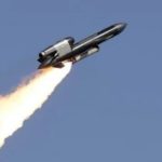 Росія перехоплює майже всі українські ракети «Фламінго», – Focus