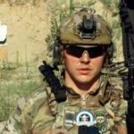 У Києві затримали колишнього бійця «Кракена» Гліба Новостройного