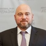 Вадим Столар: біографія та цікаві факти про народного депутата