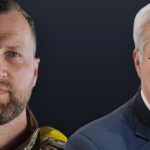 Рада призначила Хмару міністром оборони, а Сибігу — главою МЗС
