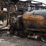 У «Дії» запустили нову категорію компенсацій за майно на ТОТ