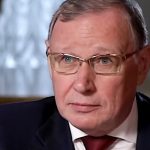 Посол РФ заявив про підготовку Молдови до конфлікту з Росією