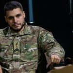 Станіслав Бунятов (Осман): біографія та цікаві факти про автора каналу «Говорять Снайпер»