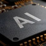 ШІ OpenAI Astra вирішив 10 математичних проблем, над якими працювали десятиліттями