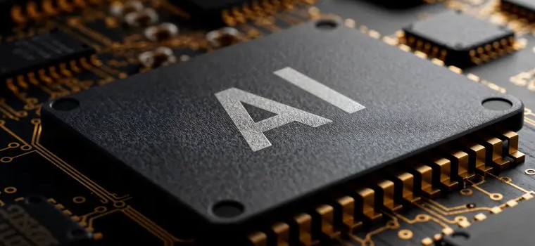 ШІ OpenAI Astra вирішив 10 математичних проблем, над якими працювали десятиліттями 