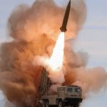 КНДР заявила про загрозу ядерної війни через навчання США