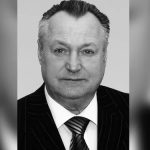 Євген Шаго: біографія та цікаві факти про політика