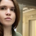 Мар’яна Безугла: біографія та цікаві факти про нардепку