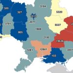 Борги за комунальні послуги в Україні різко зросли: дані за 2026 рік