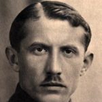 Євген Коновалець: біографія та цікаві факти про полковника УНР