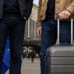 ЄС офіційно продовжив тимчасовий захист до 2028 року з новими умовами