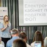 ДПС готує масштабне оновлення Електронного кабінету для ФОПів