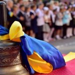 Освітня омбудсманка закликала школи відмовитися від лінійок 1 вересня