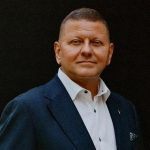 Валерій Залужний: біографія та цікаві факти про дипломата і генерала
