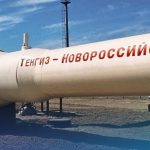 США переконали Київ не атакувати нафтові танкери в Новоросійську