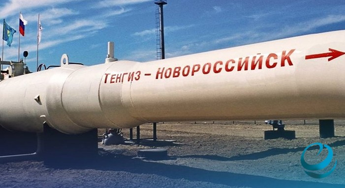 США переконали Київ не атакувати нафтові танкери в Новоросійську 