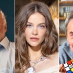 Герой мему «Гарольд, що приховує біль» став фаворитом на пост президента Угорщини
