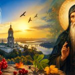 Яке церковне свято 27 серпня 2026 року: день ангела, що не можна робити і народні прикмети