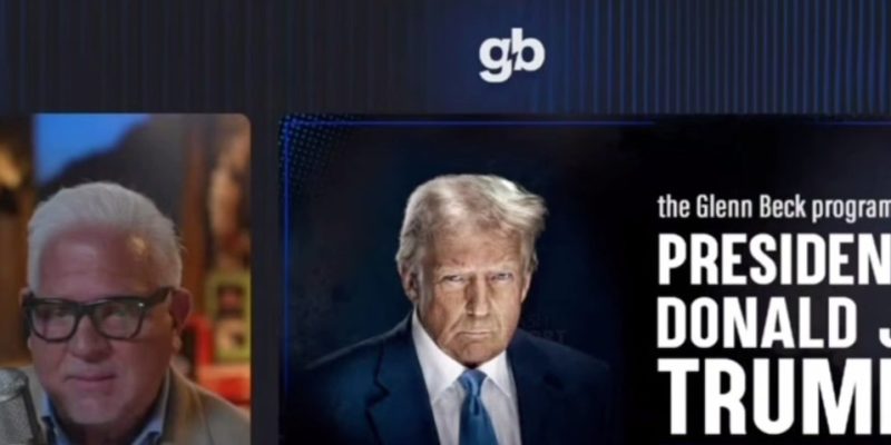 Трамп назвав поїздку глави ЦРУ до Москви рутинною