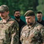 Прокопенко та Білецький очолять нові угруповання на Донеччині