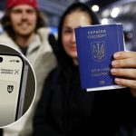 У ЄС у 18-річних українок почали запитувати Резерв+