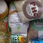 Українці витрачають 84% бюджету лише на базові потреби, — дослідження