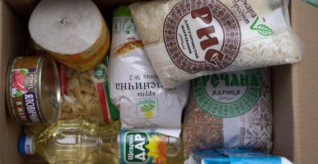 Українці витрачають 84% бюджету лише на базові потреби, — дослідження 