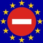 FT: У ЄС заявили про перешкоди для швидкого вступу України