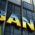 НБУ посилює контроль за купівлею готівкової валюти