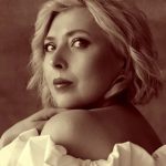 Дарія Альошкіна: біографія та цікаві факти про художницю