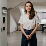 Любов Галан: біографія та цікаві факти про правозахисницю