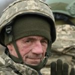 У Міноборони розглядають зниження призовного віку до 50 років