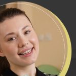 Секрет впевненої мови тіла: як посмішка змінює наше сприйняття світу та кар’єру